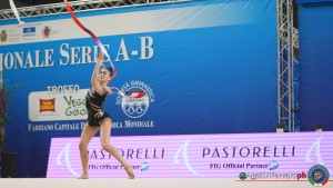 fabriano foto agati ferraro luc01185